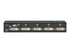 Black Box 4 x 1 DVI Switch with Audio