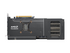 ASUS PRIME EVO - OC Edition