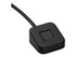 Kensington VeriMark Desktop Fingerprint Key