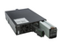 APC Smart-UPS SRT 5000VA RM