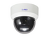 i-PRO S-Series WV-S65302-Z2