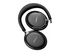 Bose QuietComfort Ultra