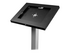StarTech.com Secure Tablet Floor Stand