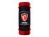 MSI 2WAY SLI BRIDGE L