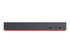 Lenovo ThinkPad Thunderbolt 3 Dock Gen2