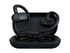 Creative Outlier Go - True wireless-hörlurar med mikrofon