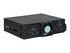 ICY Dock ToughArmor MB607SP-B
