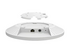 TP-Link EAP660 HD AX3600 Wireless Dual Band Multi-Gigabit Ceiling Mount Access Point