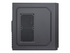 Inter-Tech IT-5916 - tower