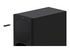 Sony HT-S40R - soundbar
