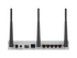 Zyxel USG20W-VPN - firewall