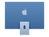 Apple iMac with 4.5K Retina display