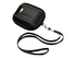 Case Logic Compact Camera Case QPB201