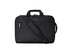 HP Prelude Pro Recycled Top Load