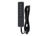 iiyama ProLite TF1515MC-B2