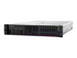 HPE ProLiant DL380 Gen10 Network Choice