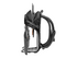 Lowepro Photo Active BP 200 AW