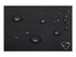 Mionix Alioth musmatta
