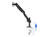AOC AD110DX monteringssats