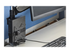 DIGITUS DA-90360 monteringssats