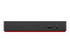 Lenovo ThinkPad Universal USB-C Dock