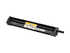 HP 57A - svart - original