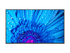 NEC MultiSync M981 M Series