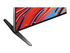 Sony Bravia 9 K-85XR90 85" Klass (84.6" visbar) LED-bakgrundsbelyst LCD-TV