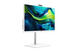 Acer Aspire C 24 C24-1YE13U3UNH