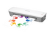 Fellowes Ion A3 - laminator