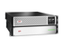 APC Smart-UPS On-Line 1000VA