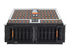 WD Ultrastar Data60 SE4U60-60
