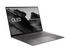 ASUS Zenbook S14 UX5406AA-SU207W