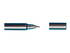 XtremeMac High Precision 3 in 1