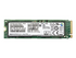 HP - SSD - 1 TB - PCIe 4.0 x4 (NVMe)