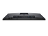 Dell Pro 24 Plus QHD USB-C Hub Monitor P2425DE