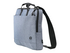 DICOTA Eco Motion - notebook-väska