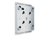 Multibrackets M VESA Wallmount Flip monteringssats