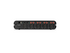 Belkin Universal Secure Dual-Head