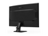Gigabyte GS27QCA - LED-skärm