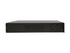 Eaton Tripp Lite Series 16-Port Serial Console Server, USB Ports (2)
