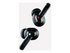 Nothing ear (a) - True wireless-hörlurar med mikrofon