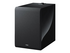 Yamaha MusicCast SUB 100