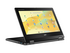 ACER R857TN-TCO-C4AK (GO)(REUR)