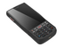 Honeywell ScanPal EDA51K