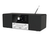 TechniSat DigitRadio 4 C