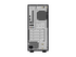 Asus P500MV-13620H178X Asus ExpertCenter