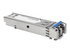 Eaton Tripp Lite Series HP J4859C Compatible SFP Transceiver 1000Base-LX LC DDM SMF