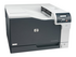 HP Color LaserJet Professional CP5225dn