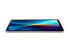 Acer ICONIA V11 V11-11